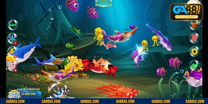 “Bỏ túi” vài mẹo tham gia game hiệu quả anh em cần nắm