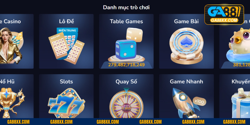 Điểm qua top các lợi ích hấp dẫn hội viên không nên bỏ lỡ