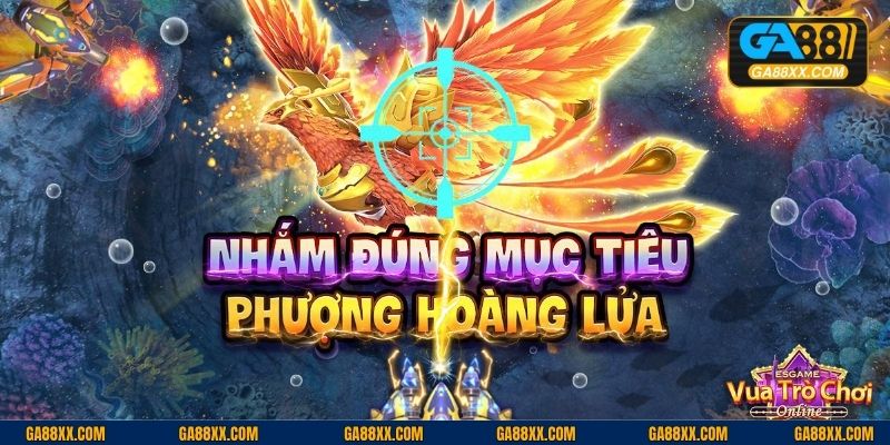 Game sở hữu nhiều điểm nổi trội, thu hút nhiều người chơi 