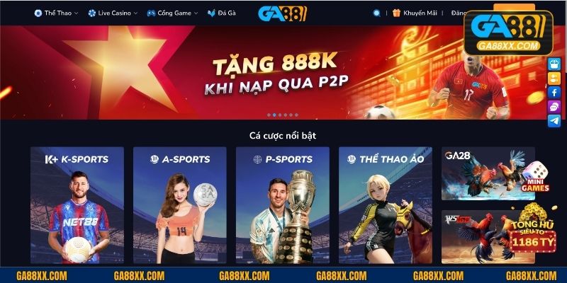Kèo tỷ lệ nhà cái là gì, giới thiệu đôi nét