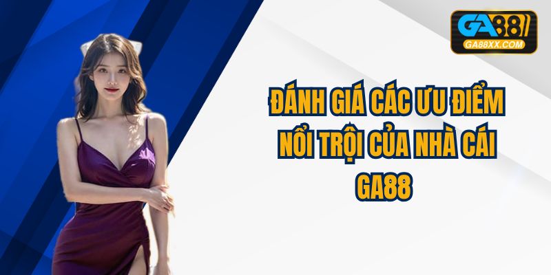 Nhà cái cam kết cung cấp các tỷ lệ kèo sát với thực tế