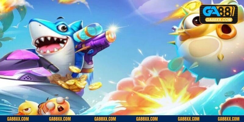 Thông tin anh em cần nắm để tham gia game hiệu quả