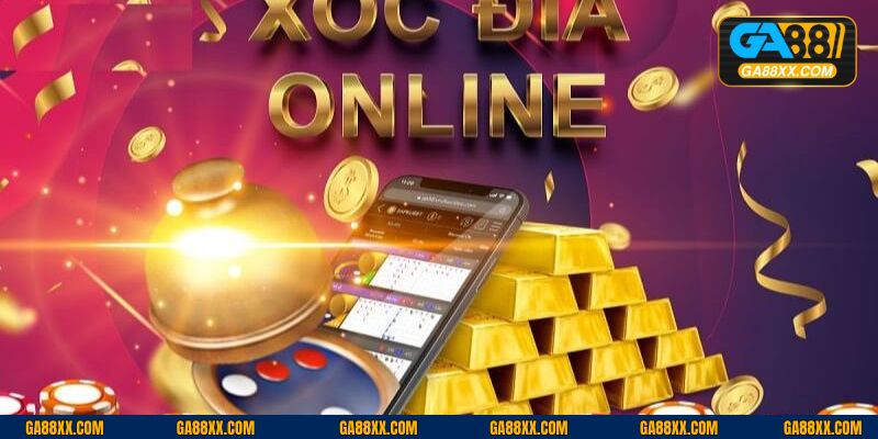 Tiết lộ mẹo chơi xóc đĩa hiệu quả
